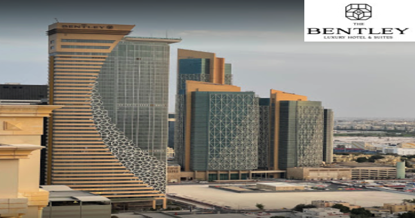 The Bentley Luxury Hotel and Suites Jobs | The Bentley Luxury Hotel and Suites Vacancies | Job Openings at The Bentley Luxury Hotel and Suites | Dubai Vacancy