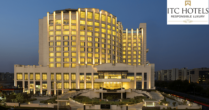 Welcomhotel By ITC Hotels Dwarka New Delhi Jobs | Welcomhotel By ITC Hotels Dwarka New Delhi Vacancies | Job Openings at Welcomhotel By ITC Hotels Dwarka New Delhi | Dubai Vacancy