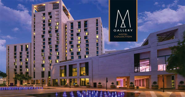 Alwadi Doha MGallery Hotel Collection Jobs | Alwadi Doha MGallery Hotel Collection Vacancies | Job Openings at Alwadi Doha MGallery Hotel Collection | Dubai Vacancy