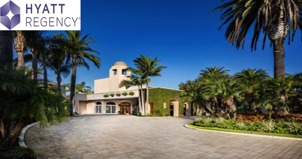 Hyatt Regency Newport Beach Dubai Jobs | Hyatt Regency Newport Beach Dubai Vacancies | Job Openings at Hyatt Regency Newport Beach Dubai | Dubai Vacancy