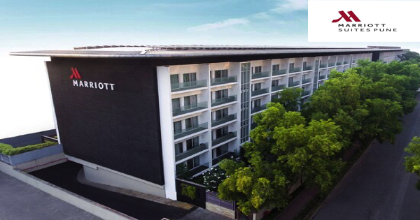 Marriott Suites Pune Jobs | Marriott Suites Pune Vacancies | Job Openings at Marriott Suites Pune | Dubai Vacancy