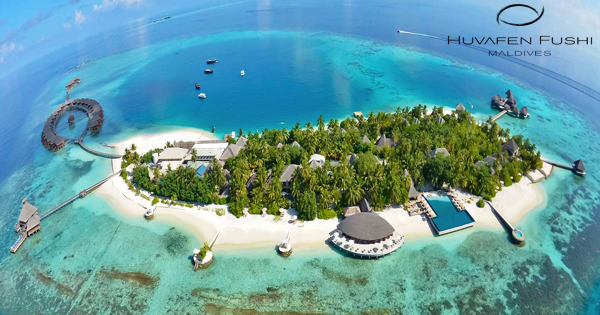 Huvafen Fushi Maldives Jobs | Huvafen Fushi Maldives Vacancies | Job Openings at Huvafen Fushi Maldives | Dubai Vacancy