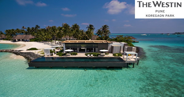 Cheval Blanc Randheli Maldive Jobs | Cheval Blanc Randheli Maldive Vacancies | Job Openings at Cheval Blanc Randheli Maldive | Dubai Vacancy