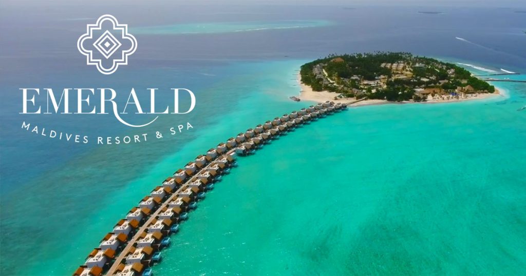 Emerald Faarufushi Resort and Spa Jobs | Emerald Faarufushi Resort and Spa Vacancies | Job Openings at Emerald Faarufushi Resort and Spa | Dubai Vacancies
