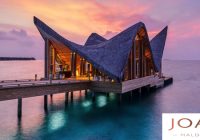 JOALI BEING MALDIVES Jobs | JOALI BEING MALDIVES Vacancies | Job Openings at JOALI BEING MALDIVES | Dubai Vacancy