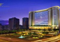 JW Marriott Hotel Medan Jobs | JW Marriott Hotel Medan Vacancies | Job Openings at JW Marriott Hotel Medan | Dubai Vacancy