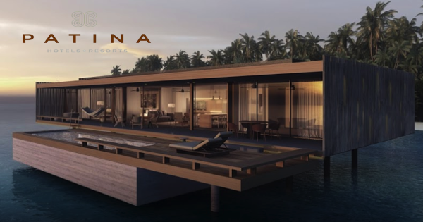 Patina Maldives Fari Islands Jobs | Patina Maldives Fari Islands Vacancies | Job Openings at Patina Maldives Fari Islands | Dubai Vacancy