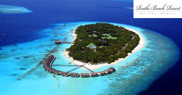 Reethi Beach Resort Maldives Jobs | Reethi Beach Resort Maldives Vacancies | Job Openings at Reethi Beach Resort Maldives | Dubai Vacancy