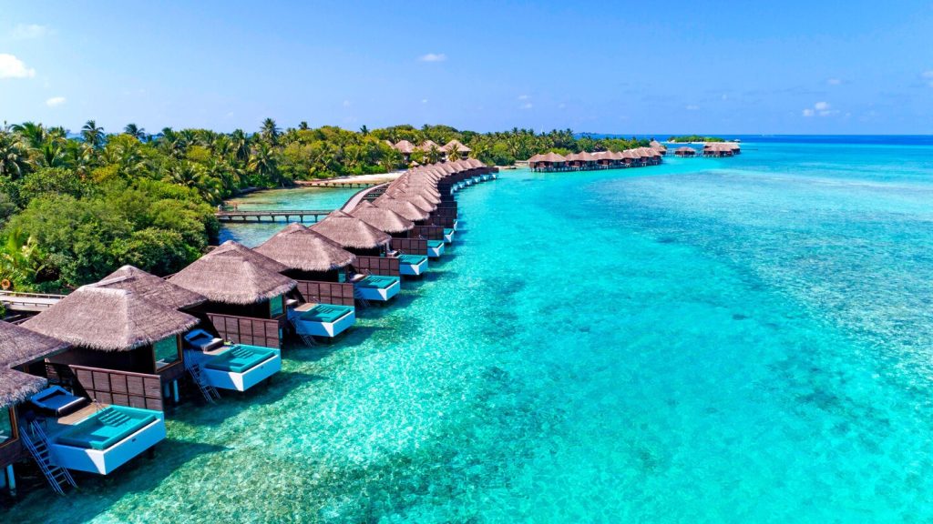 Sheraton Maldives Full Moon Resort and Spa Jobs | Sheraton Maldives Full Moon Resort and Spa Vacancies | Job Openings at Sheraton Maldives Full Moon Resort and Spa | Dubai Vacancies