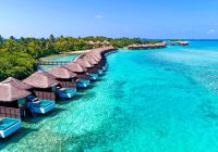 Sheraton Maldives Full Moon Resort and Spa Jobs | Sheraton Maldives Full Moon Resort and Spa Vacancies | Job Openings at Sheraton Maldives Full Moon Resort and Spa | Dubai Vacancies