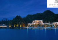 The St. Regis Langkawi Jobs | The St. Regis Langkawi Vacancies | Job Openings at The St. Regis Langkawi | Dubai Vacancies