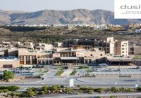 dusitD2 Naseem Resort Jabal Akhdar Oman Jobs | dusitD2 Naseem Resort Jabal Akhdar Oman Vacancies | Job Openings at dusitD2 Naseem Resort Jabal Akhdar Oman | Dubai Vacancies