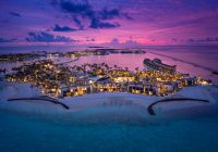 Hard Rock Hotel Maldives Jobs | Hard Rock Hotel Maldives Vacancies | Job Openings at Hard Rock Hotel Maldives | Dubai Vacancy