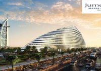Jumeirah Marsa Al Arab Hotel Jobs | Jumeirah Marsa Al Arab Hotel Vacancies | Job Openings at Jumeirah Marsa Al Arab Hotel | Dubai Vacancy