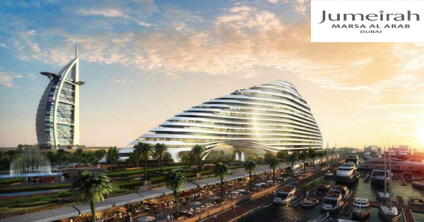 Jumeirah Marsa Al Arab Hotel Jobs | Jumeirah Marsa Al Arab Hotel Vacancies | Job Openings at Jumeirah Marsa Al Arab Hotel | Dubai Vacancy