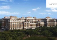 Park Hyatt Chennai Jobs | Park Hyatt Chennai Vacancies | Job Openings at Park Hyatt Chennai | Dubai Vacancy