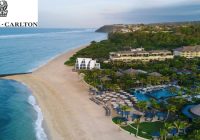 The Ritz Carlton Bali Jobs | The Ritz Carlton Bali Vacancies | Job Openings at The Ritz Carlton Bali | Dubai Vacancy