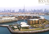 Bulgari Hotel and Resorts Dubai Jobs | Bulgari Hotel and Resorts Vacancies | Job Openings at Bulgari Hotel and Resorts | Dubai Vacancy