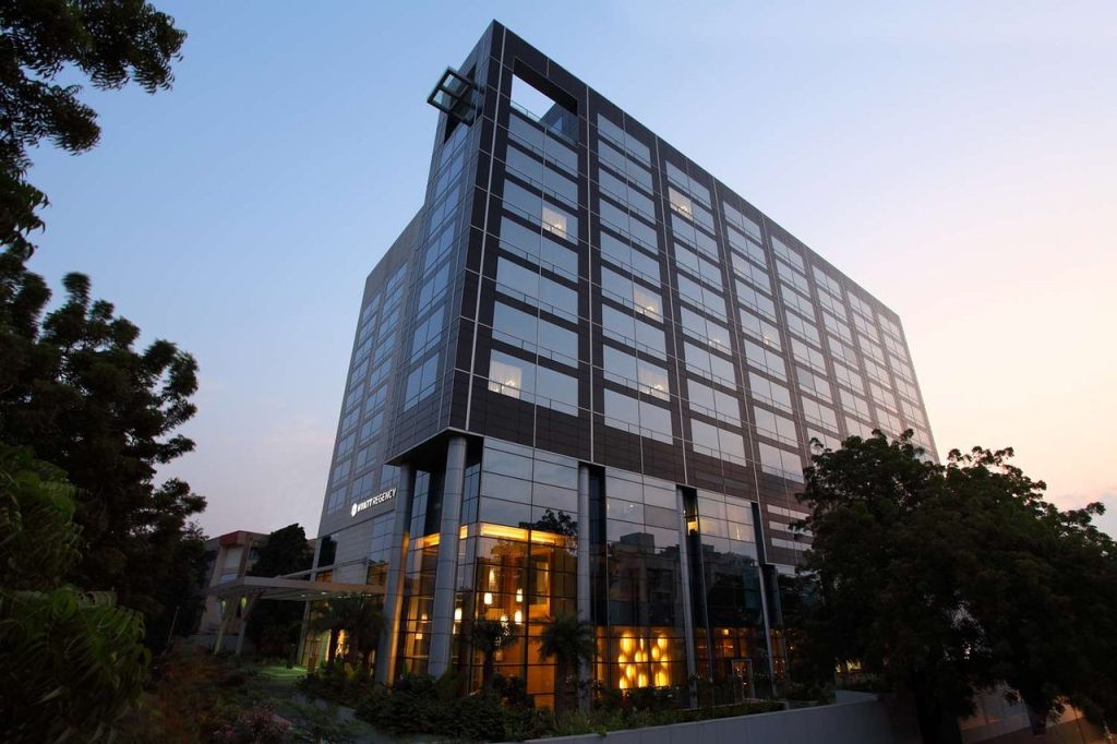 Hyatt Regency Ahmedabad Jobs | Hyatt Regency Ahmedabad Vacancies | Job Openings at Hyatt Regency Ahmedabad | Dubai Vacancy
