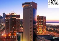 Le Royal Méridien Abu Dhabi Jobs | Le Royal Méridien Abu Dhabi Vacancies | Job Openings at Le Royal Méridien Abu Dhabi | Dubai Vacancy