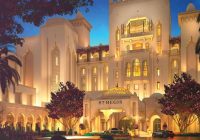 St. Regis Marsa Arabia Suites Jobs | St. Regis Marsa Arabia Suites Vacancies | Job Openings at St. Regis Marsa Arabia Suites | Dubai Vacancy
