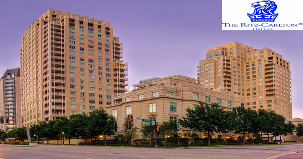 The Ritz Carlton Dallas Las Colinas Jobs | The Ritz Carlton Dallas Las Colinas Vacancies | Job Openings at The Ritz Carlton Dallas Las Colinas | Dubai Vacancy