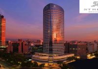 The St. Regis Mexico City Jobs | The St. Regis Mexico City Vacancies | Job Openings at The St. Regis Mexico City | Dubai Vacancy