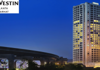 The Westin Kolkata Rajarhat Jobs | The Westin Kolkata Rajarhat Vacancies | Job Openings at The Westin Kolkata Rajarhat | Dubai Vacancy