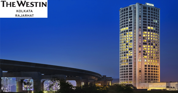 The Westin Kolkata Rajarhat Jobs | The Westin Kolkata Rajarhat Vacancies | Job Openings at The Westin Kolkata Rajarhat | Dubai Vacancy