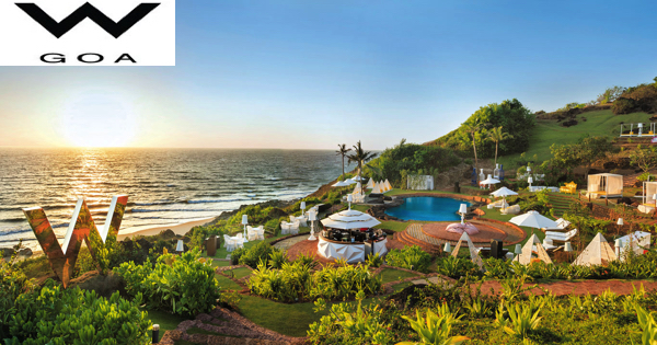 W Goa Jobs | W Goa Vacancies | Job Openings at W Goa | Dubai Vacancy