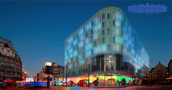 W London Jobs | W London Vacancies | Job Openings at W London | Dubai Vacancy
