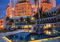 Al Bustan Palace A Ritz-Carlton Hotel Jobs | Al Bustan Palace A Ritz-Carlton Hotel Vacancies | Job Openings at Al Bustan Palace A Ritz-Carlton Hotel | Dubai Vacancy