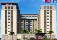 Aloft Muscat Oman Jobs | Aloft Muscat Oman Vacancies | Job Openings at Aloft Muscat Oman | Dubai Vacancy