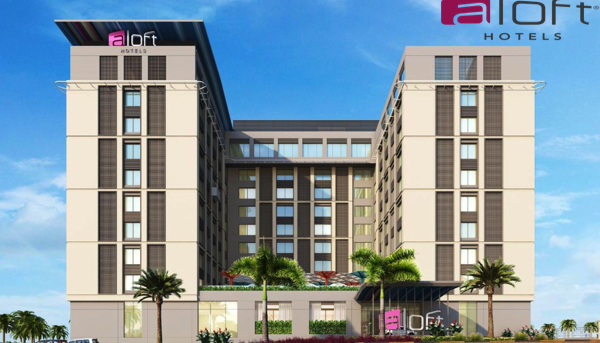 Aloft Muscat Oman Jobs | Aloft Muscat Oman Vacancies | Job Openings at Aloft Muscat Oman | Dubai Vacancy