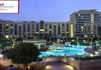 Millennium Airport Hotel Dubai Jobs | Millennium Airport Hotel Dubai Vacancies | Job Openings at Millennium Airport Hotel Dubai | Dubai Vacancy