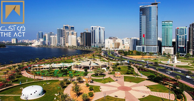 The Act Hotel - Sharjah Jobs | The Act Hotel - Sharjah Vacancies | Job Openings at The Act Hotel - Sharjah | Dubai Vacancy