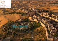Al Wathba a Luxury Collection Desert Resort Abu Dhabi Jobs | Al Wathba a Luxury Collection Desert Resort Abu Dhabi Vacancies | Job Openings at Al Wathba a Luxury Collection Desert Resort Abu Dhabi | Dubai Vacancy