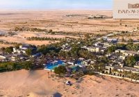 Bab Al Shams A Rare Finds Desert Resort Dubai Jobs | Bab Al Shams A Rare Finds Desert Resort Dubai Vacancies | Job Openings at Bab Al Shams A Rare Finds Desert Resort Dubai | Dubai Vacancy