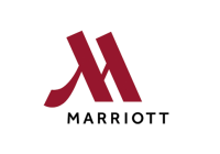 Fairfield by Marriott Jaipur Bani Park Jobs | Fairfield by Marriott Jaipur Bani Park Vacancies | Job Openings at Fairfield by Marriott Jaipur Bani Park | Dubai Vacancy