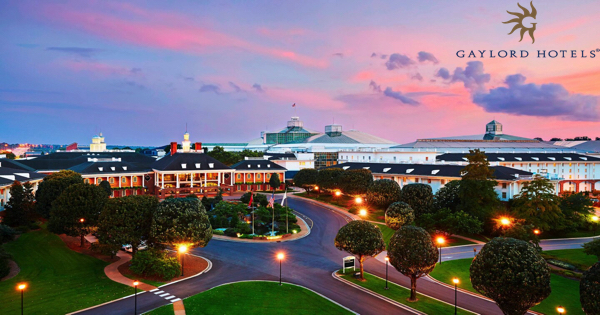 Gaylord Opryland Resort and Convention Center Jobs | Gaylord Opryland Resort and Convention Center Vacancies | Job Openings at Gaylord Opryland Resort and Convention Center | Dubai Vacancy
