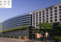 Grand Hyatt Mumbai Hotel and Residences Jobs | Grand Hyatt Mumbai Hotel and Residences Vacancies | Job Openings at Grand Hyatt Mumbai Hotel and Residences | Dubai Vacancy