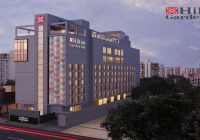 Hilton Garden Inn Pune Hinjawadi Jobs | Hilton Garden Inn Pune Hinjawadi Vacancies | Job Openings at Hilton Garden Inn Pune Hinjawadi | Dubai Vacancies