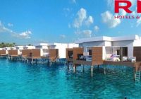 Hotel Riu Palace Maldivas Jobs | Hotel Riu Palace Maldivas Vacancies | Job Openings at Hotel Riu Palace Maldivas | Dubai Vacancy