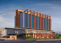 Hyatt Place Bharuch Jobs | Hyatt Place Bharuch Vacancies | Job Openings at Hyatt Place Bharuch | Dubai Vacancy