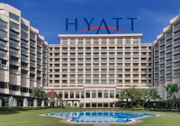 Hyatt Regency Delhi Jobs | Hyatt Regency Delhi Vacancies | Job Openings at Hyatt Regency Delhi | Dubai Vacancy