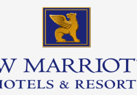 JW Marriott Hotel Auckland Jobs | JW Marriott Hotel Auckland Vacancies | Job Openings at JW Marriott Hotel Auckland | Dubai Vacancy