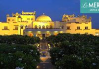 Le Méridien Jaipur Resort and Spa Jobs | Le Méridien Jaipur Resort and Spa Vacancies | Job Openings at Le Méridien Jaipur Resort and Spa | Dubai Vacancy