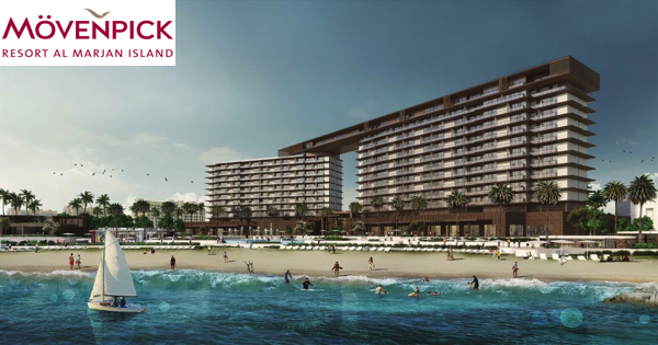 Movenpick Resort Al Marjan Island UAE Jobs | Movenpick Resort Al Marjan Island UAE Vacancies | Job Openings at Movenpick Resort Al Marjan Island UAE | Dubai Vacancy