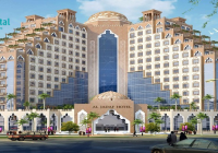 Occidental Al Jaddaf Dubai Jobs | Occidental Al Jaddaf Dubai Vacancies | Job Openings at Occidental Al Jaddaf Dubai | Dubai Vacancy