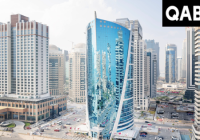 Qabila Westbay Hotel Qatar Jobs | Qabila Westbay Hotel Qatar Vacancies | Job Openings at Qabila Westbay Hotel Qatar | Dubai Vacancy